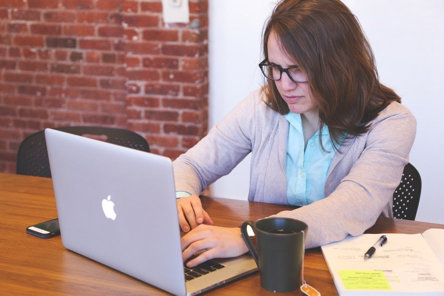 online course creative writing jobs philippines