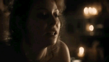 Game Of Thrones Sex Gif 7