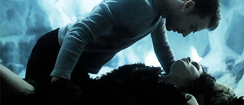 Image result for project mayhem final scene gif