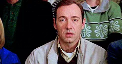 [Obrazek: f3a9dc10-1f30-0132-4e2d-0ebc4eccb42f.gif]
