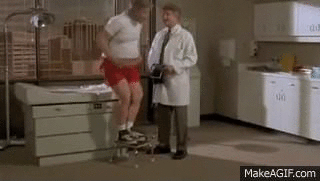 11 Funny Christmas Movies That Will Bring You Holiday Joy