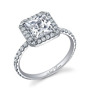 Ranking The 15 Bachelor Engagement Rings From Harry Winston To