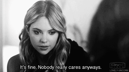 27 Pretty Little Liars Hanna Marin Quotes For Every Situation Life