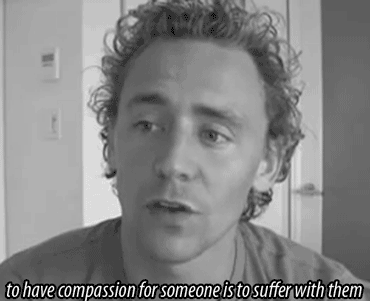 Image result for compassion gifs