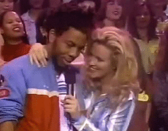 11 Mtv Shows From The 90s 00s That Need A Revival Right Now