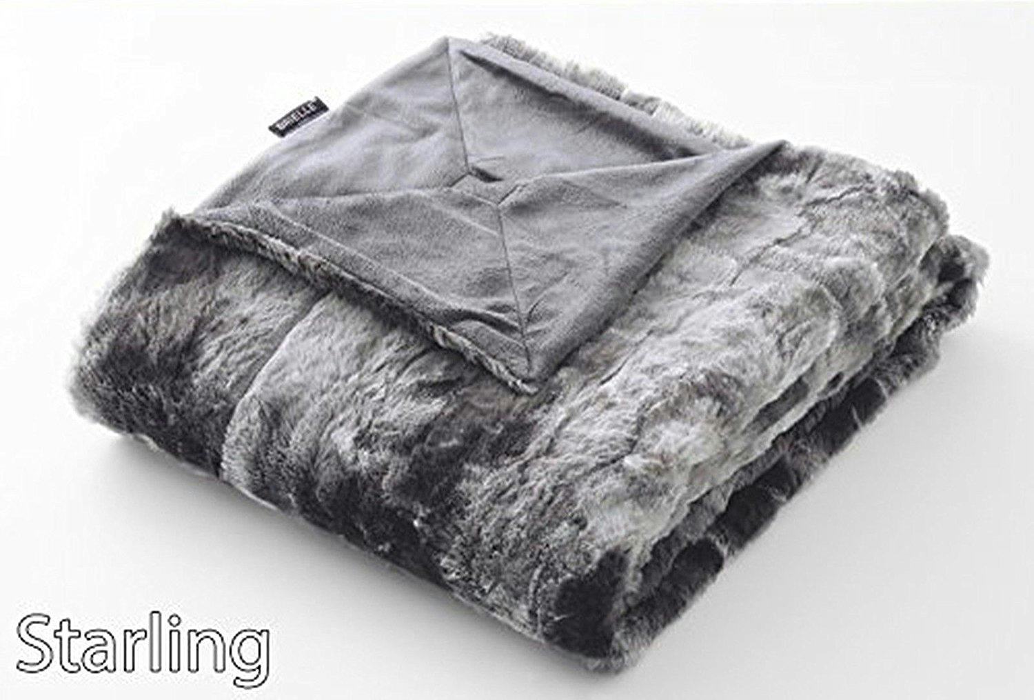 13 Bizarre But Brilliant Ways To Make Beds Couches