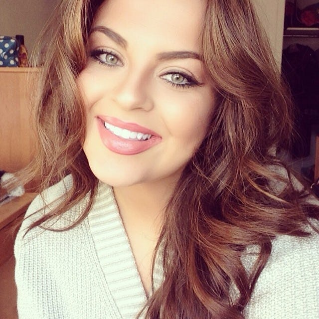 How To Curl Straight Hair Overnight Without Using Any Damaging