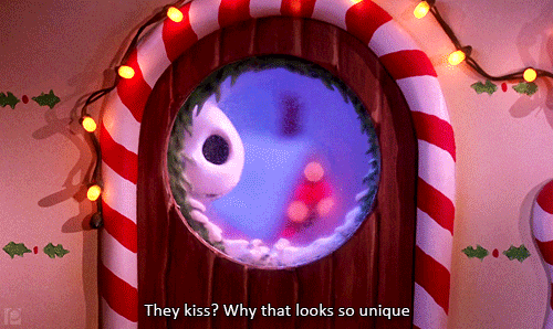 13 ways the nightmare before christmas prepared us for our teenage emo stage - Whats This Nightmare Before Christmas Lyrics 13 ways the nightmare before christmas prepared us for our teenage emo stage - Whats This Nightmare Before Christmas Lyrics