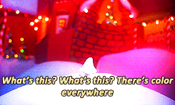 13 ways the nightmare before christmas prepared us for our teenage emo stage - The Nightmare Before Christmas Whats This 13 ways the nightmare before christmas prepared us for our teenage emo stage - The Nightmare Before Christmas Whats This