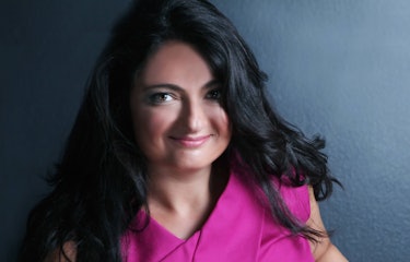 The Naked Result How Exotic Dance Became Big Business The Naked Result How Exotic Dance Became Big Business