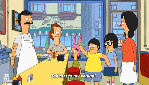 Average size clitorises clitoris images 873