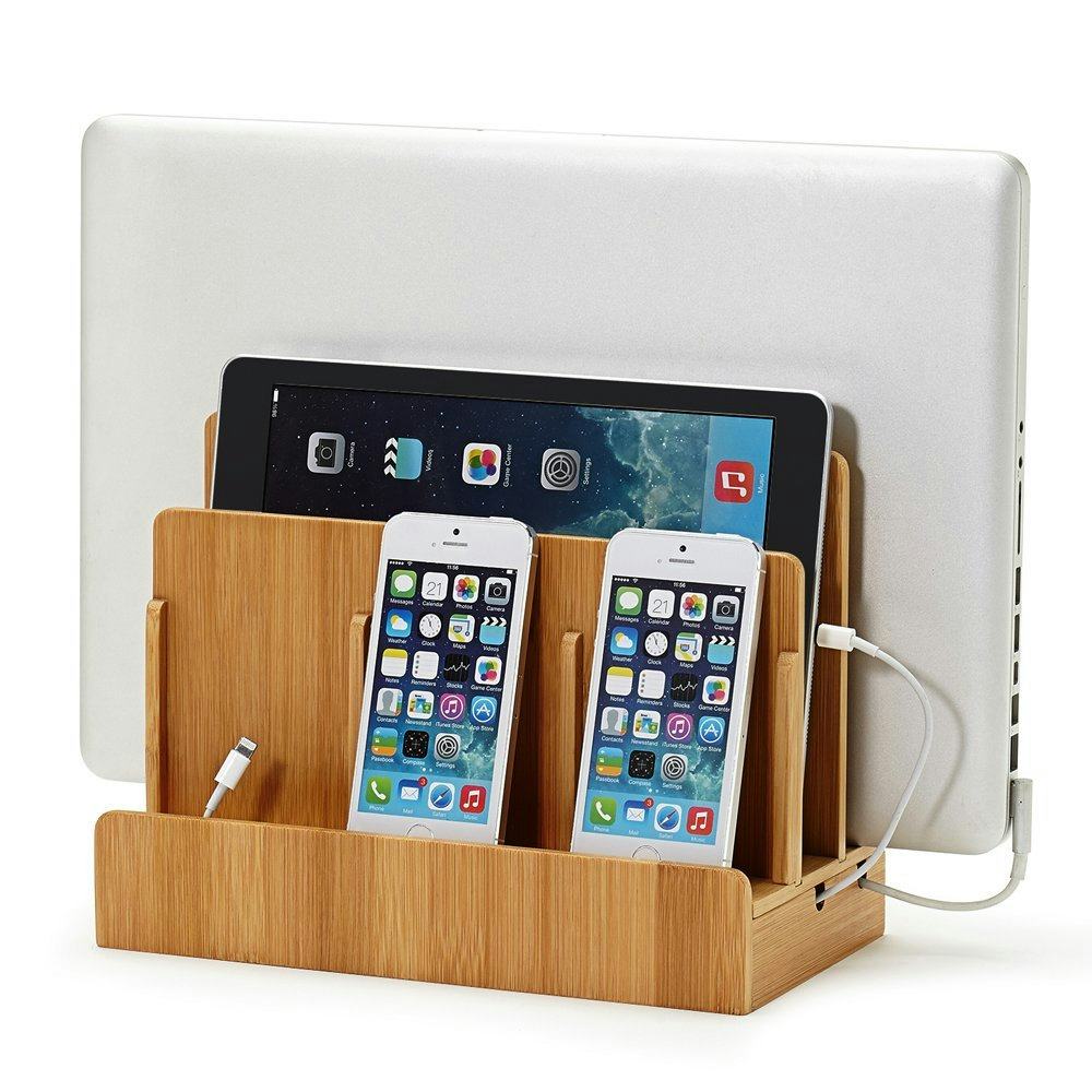 32 Useful Gifts For Practical Men That They Ll Actually Want