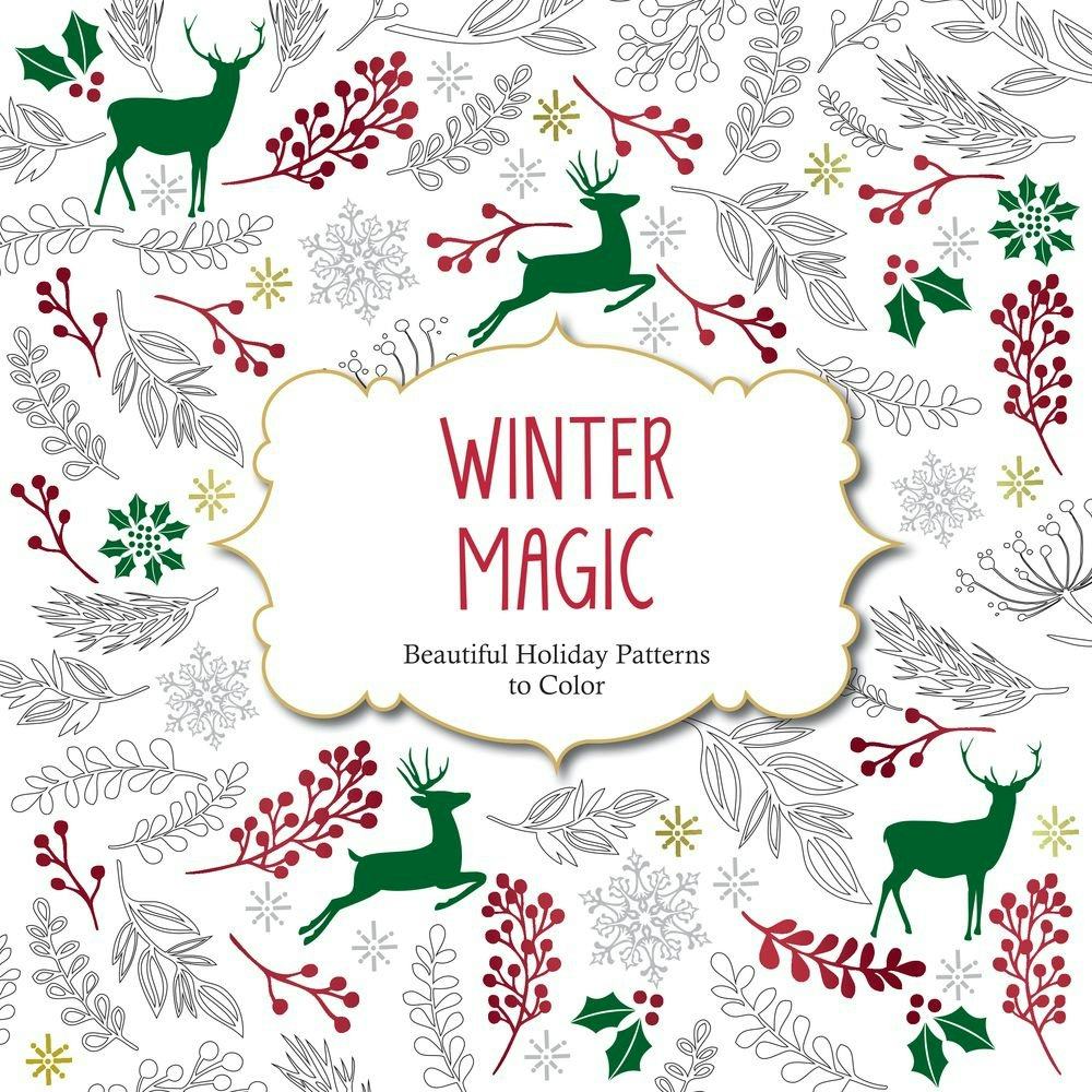 How Much Do Starbucks Holiday Drinks Cost You Can Get Your Winter Cheer For Under 5