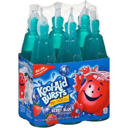 Image result for 90's kids drinks