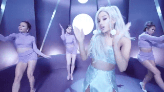 3d637020-6164-0133-ecb6-0aa00699013d.gif