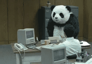 b9613a90-91b2-0131-5734-523394598c95.gif