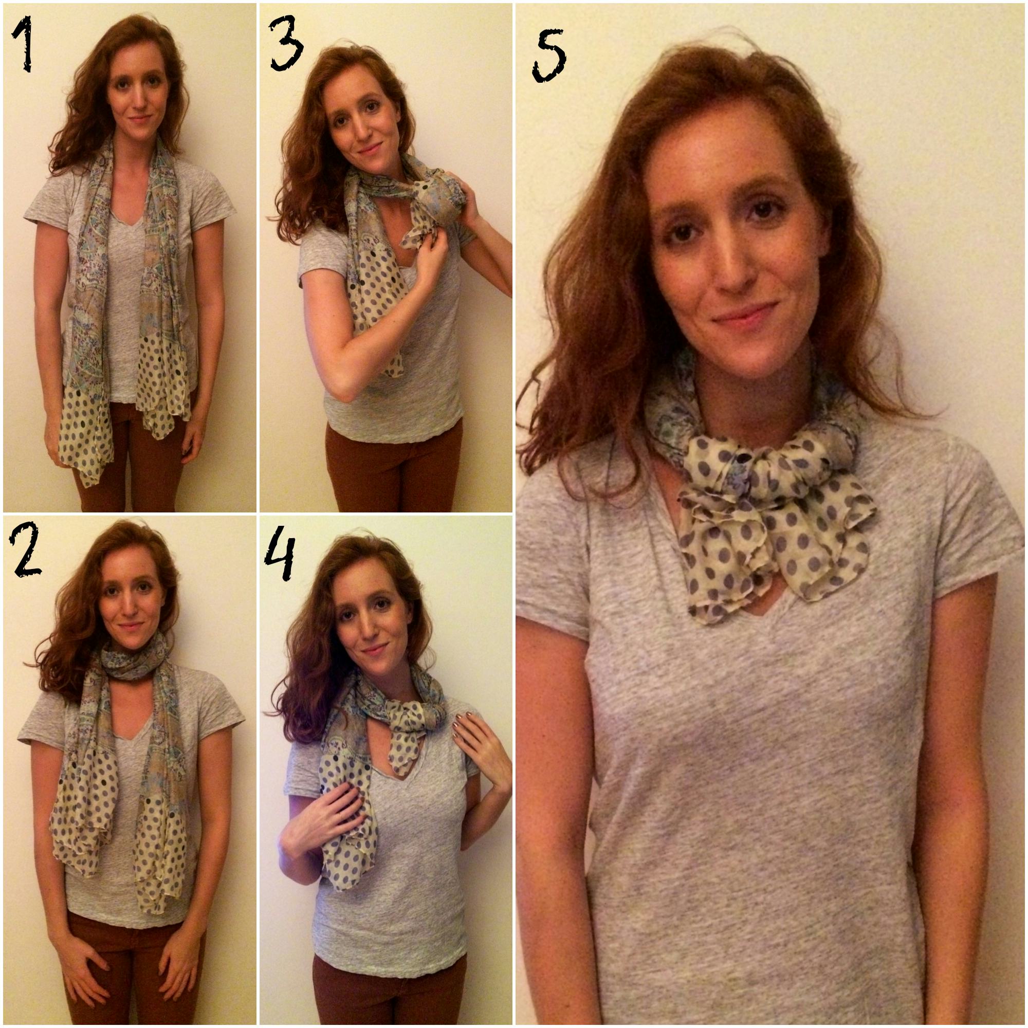 Buy Skin cool tone wear what colors pictures trends To acquire Skin cool tone wear what colors pictures trends