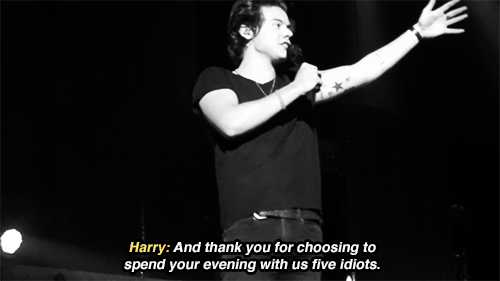 Harry styles dating imagines tumblr, tranny sucks own cock movie