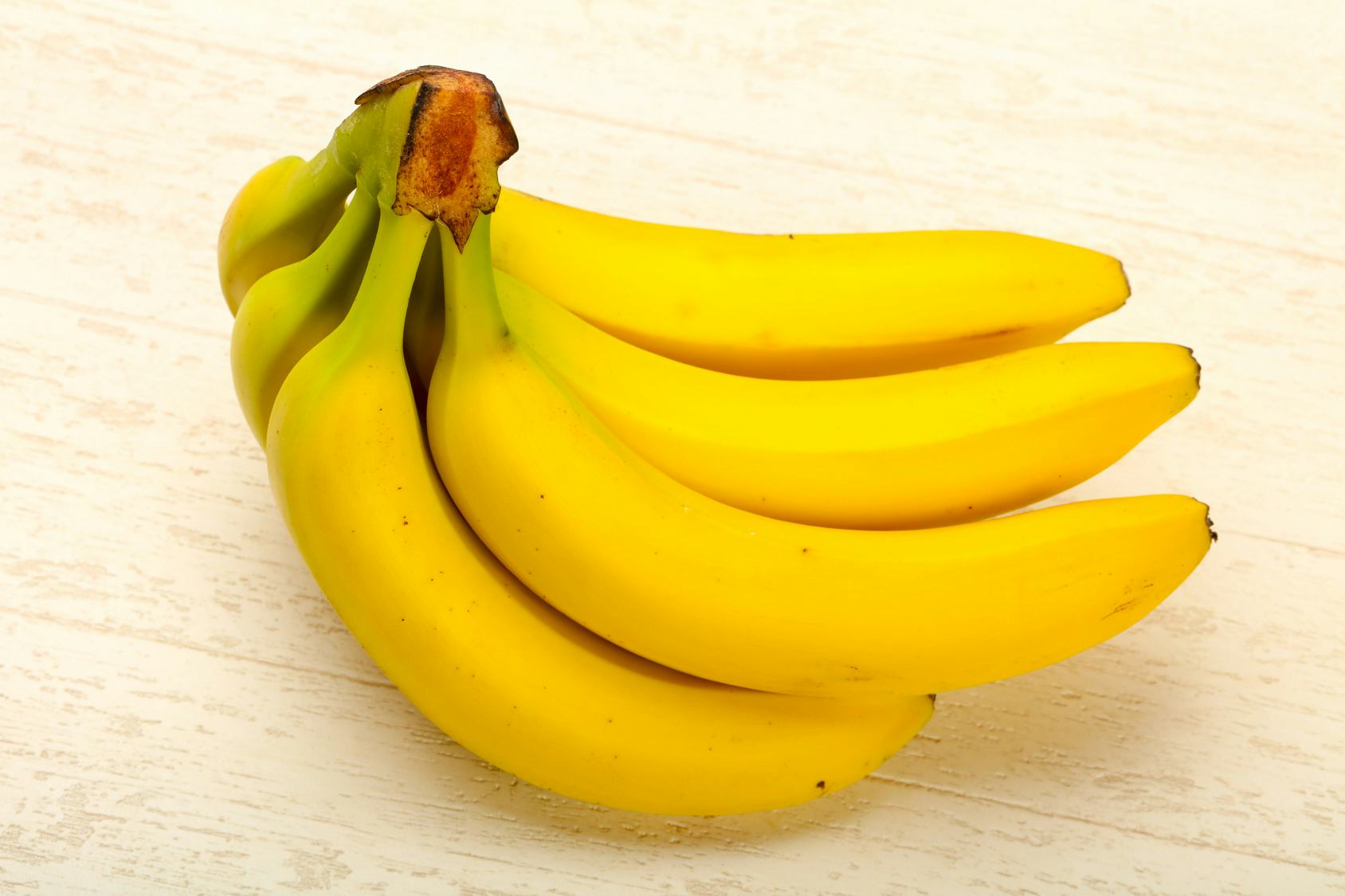 These 9 Natural Ways To Moisturize Hair Are Cheap Easy Effective