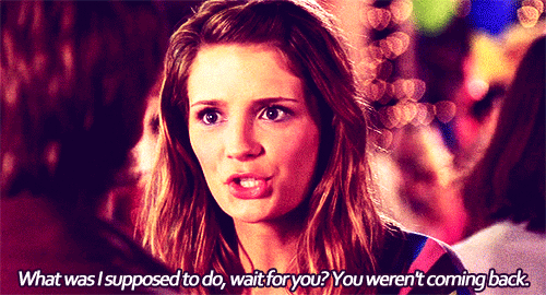 Marissa Cooper Quotes From The O C To Help You Survive Any Situation Marissa Cooper Quotes From The O C To Help You Survive Any Situation