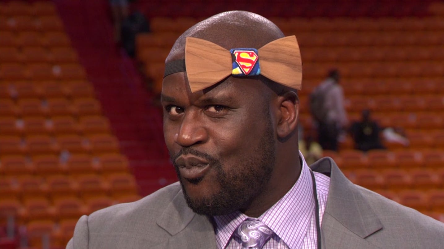 Where To Buy Two Guys Bow Tie Accessories From Shark Tank So