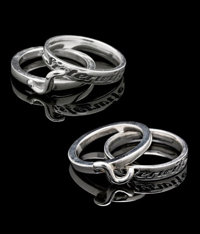 Sister Wives My Sisterwife S Closet Jewelry Line Is Overpriced