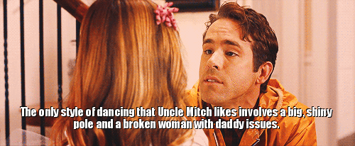 Dating A Guy With Daddy Issues Dating A Guy With Daddy Issues