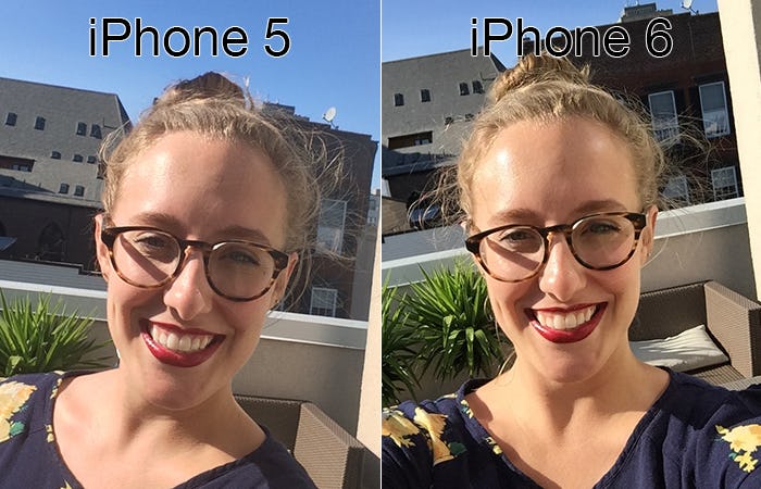 фото на айфон 5s селфи онлайн фото на айфон 5s селфи
