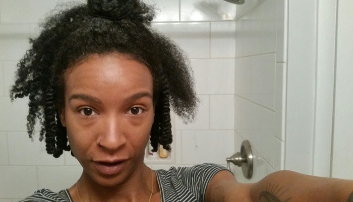 17 Ways To Make The Twist Out The Best Protective Style For Your