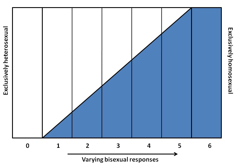 an writers essay length