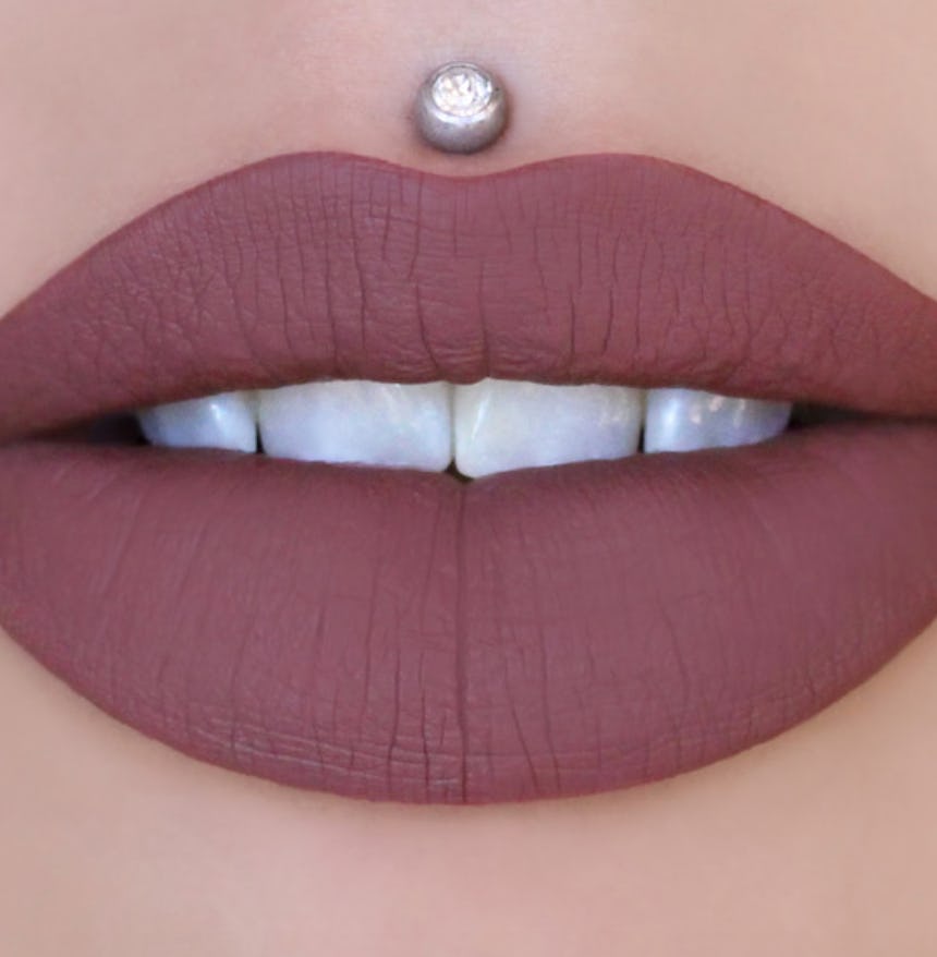 Where Can You Buy The Jeffree Star Cosmetics Beauty Killer Eyeshadow