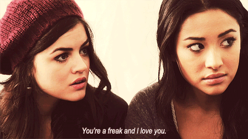 How Do You Know If Someone Is Your Best Friend 21 Ways You Know