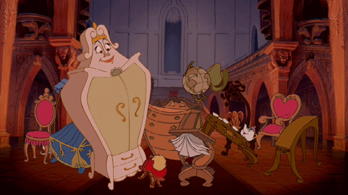 35 questions i still have about 'beauty & the beast'