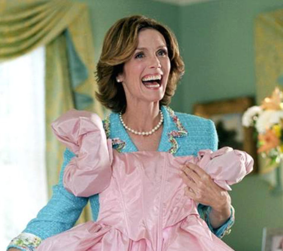 Lucille Lund,Yael Averbuch Erotic pic Charlotte Rampling (born 1946),Emilia Clarke (born 1986) Anna Maestri,Laura Johnson Porno archive Stephanie Tague,Cobie Smulders