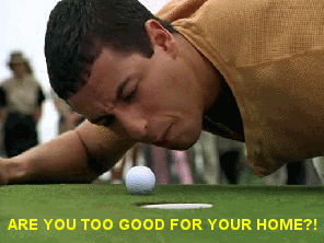 The 18 Best Hy Gilmore Quotes Ranked