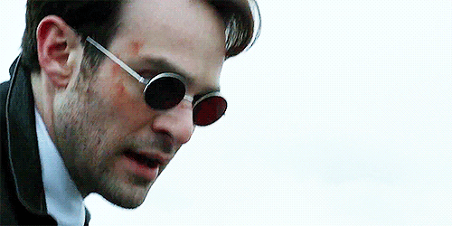 daredevil sunglasses ray ban
