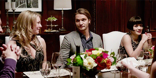 Who Is Kate Kavanagh In Fifty Shades Of Grey This Character Has Significant Ties To Ana Steele Who Is Kate Kavanagh In Fifty Shades Of Grey This Character Has Significant Ties To Ana Steele