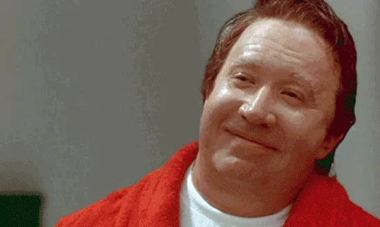 The Santa Clause Is Actually A Horror Movie If You Look