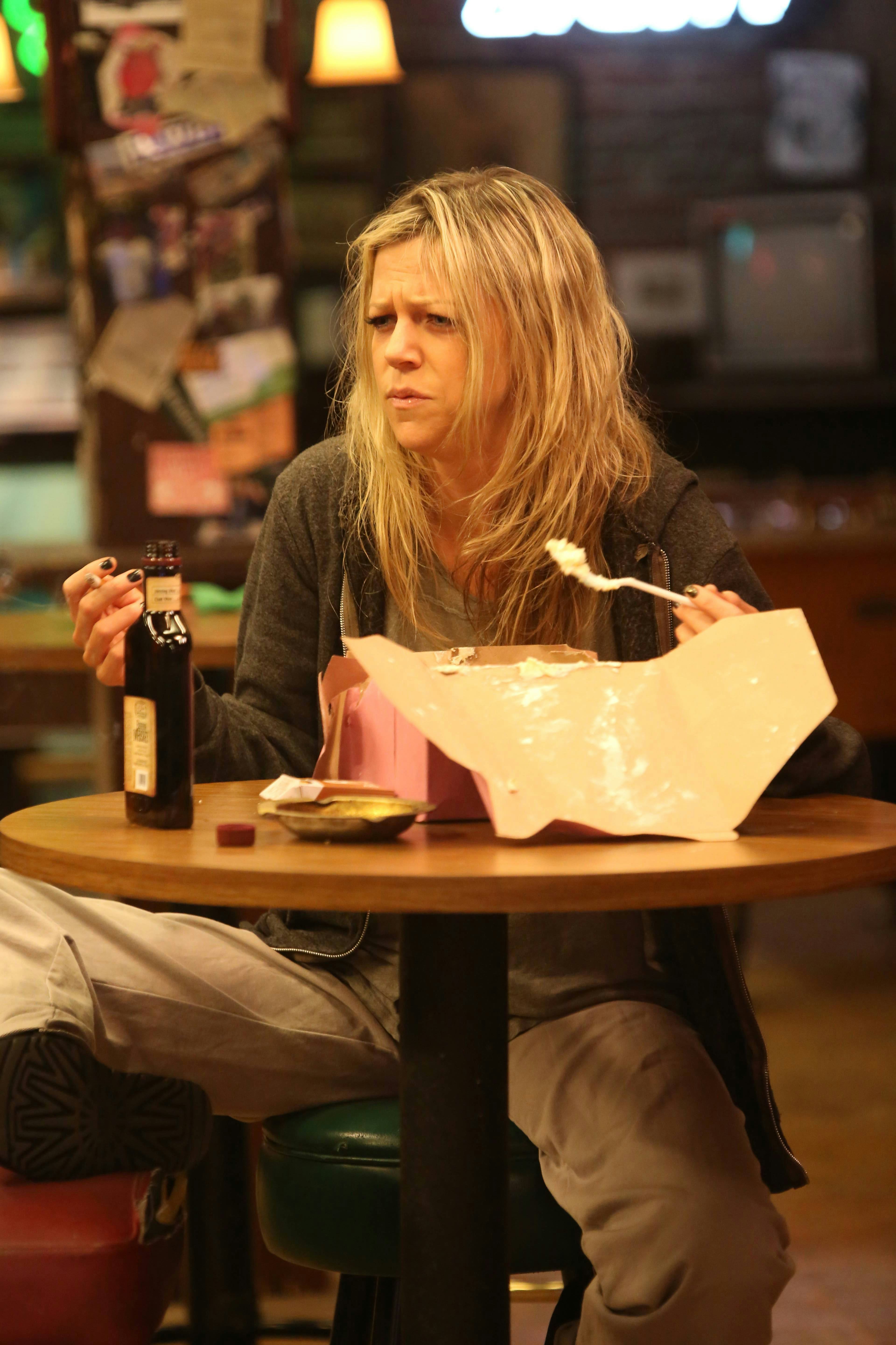 Is a cute Kaitlin Olson naked (32 photos), Pussy, Fappening, Instagram, cameltoe 2020 Is a cute Kaitlin Olson nudes (59 foto and video), Sexy, Hot, Feet, see through 2006
