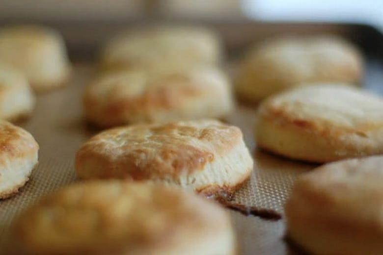 23 Things To Bake When You Re Bored Because There Are Better 23 Things To Bake When You Re Bored Because There Are Better Do Than Scroll Through Facebook