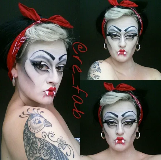 Makeup Beauty Business Name Generator Instant Availability Check