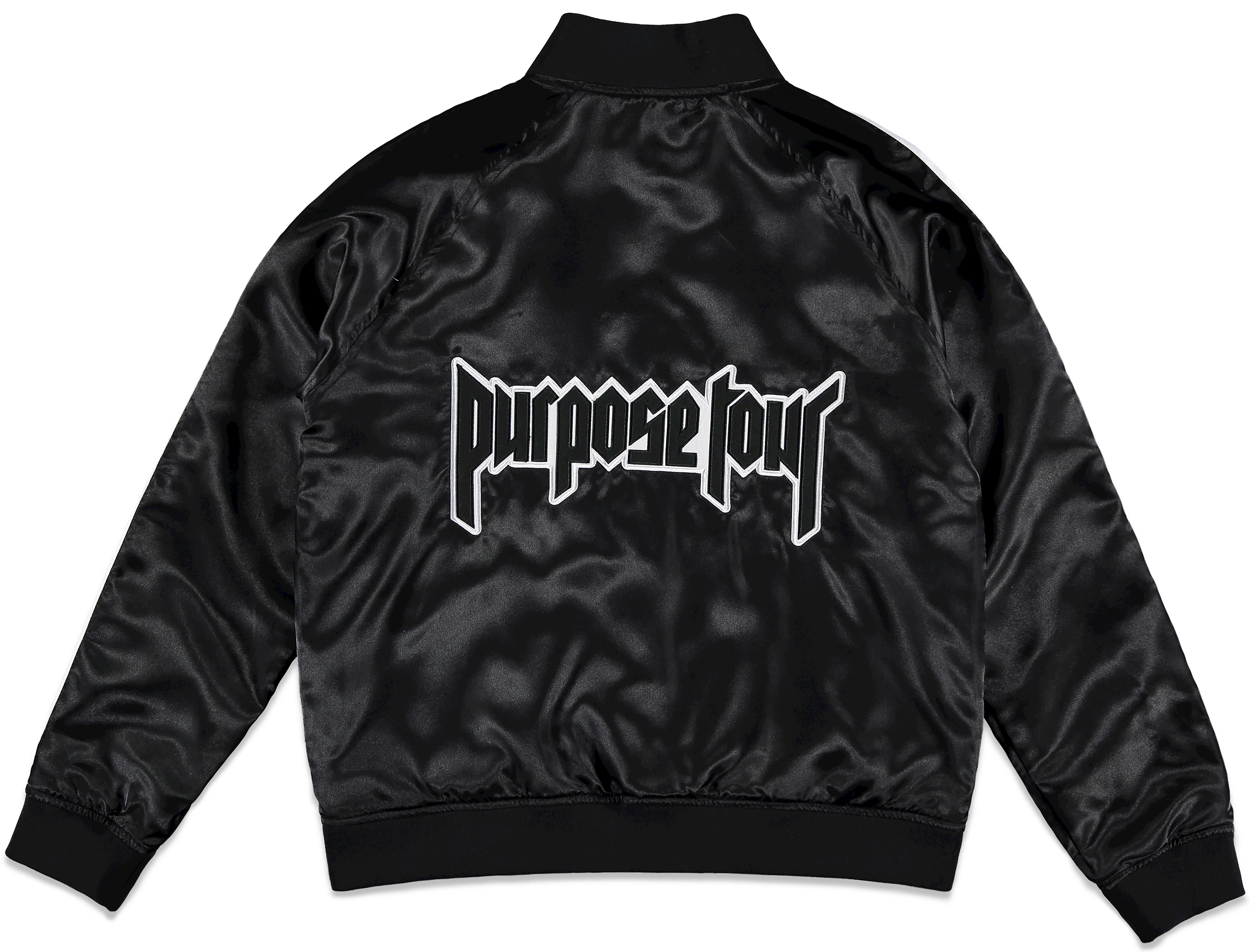 What S In The Forever 21 X Justin Bieber Collection Beliebers