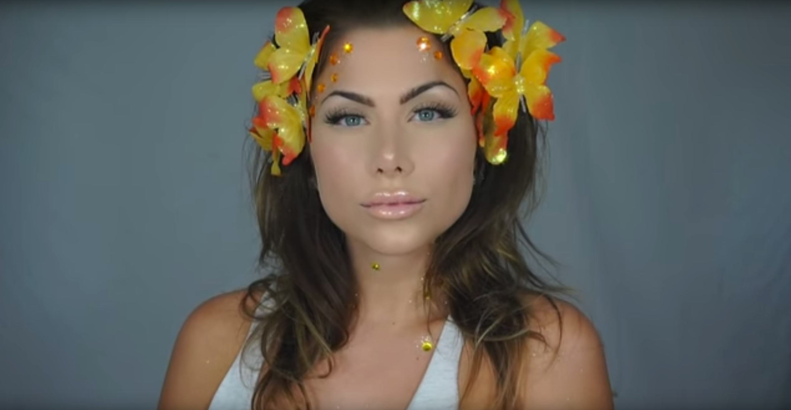 Snapchat Amber Flowers nude (82 foto and video), Topless, Bikini, Boobs, panties 2017 Snapchat Amber Flowers naked (39 foto and video), Ass, Paparazzi, Twitter, underwear 2020