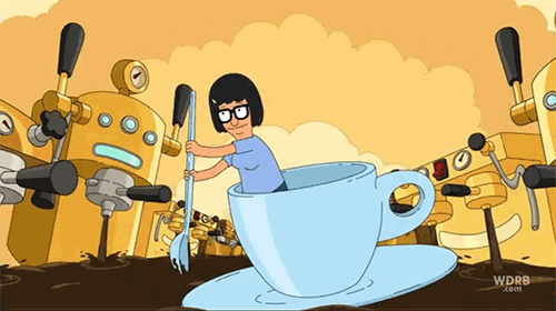 How Much Caffeine Is In A Cup Of Coffee Heres What To Know About Your Favorite Joe How Much Caffeine Is In A Cup Of Coffee Heres What To Know About Your Favorite Joe