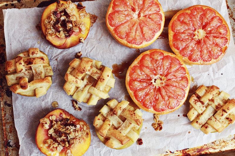 23 Things To Bake When You Re Bored Because There Are Better 23 Things To Bake When You Re Bored Because There Are Better Do Than Scroll Through Facebook
