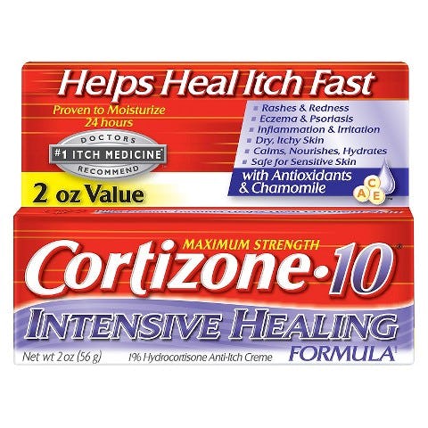 How To Care For Your Skin After An Ingrown Hair So It Heals Quickly