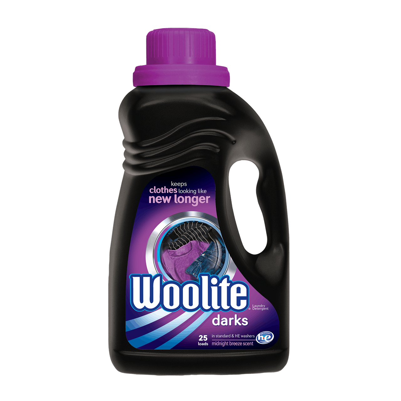 How To Wash Your S In The Washing Machine Without Wrecking Them How To Wash Your S In The Washing Machine Without Wrecking Them Photos