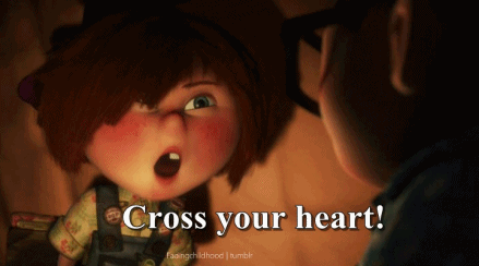 16 Things That Happen When You See Your Best Friend For The First