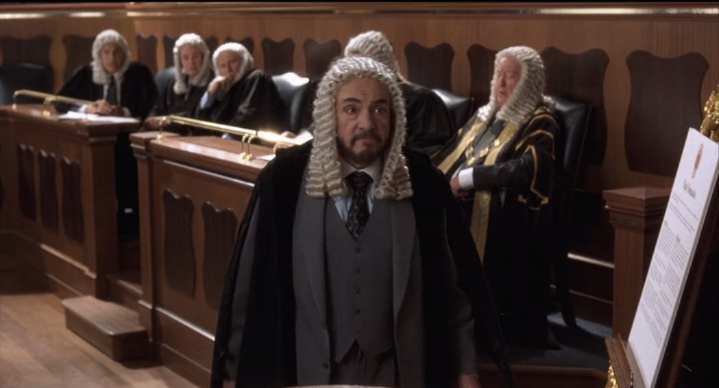 18 Moments In The Princess Diaries 2 A Royal Engagement So