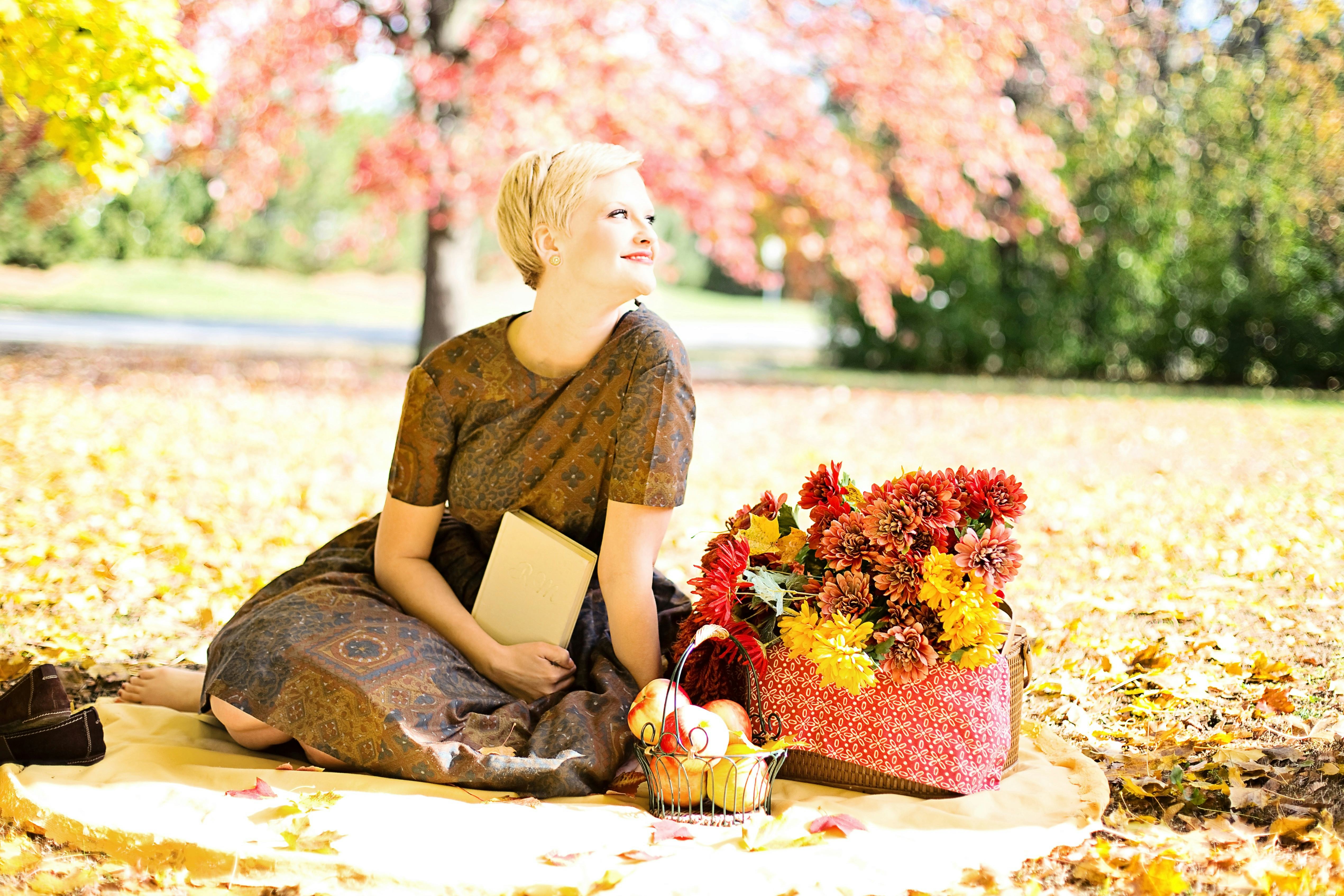 Autumn depression: symptoms, causes Autumn depression: symptoms, causes